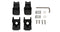 Rhino Rack StowIt Service Kit - SP310