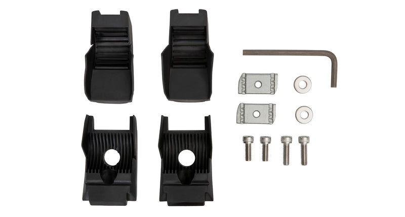 Rhino Rack StowIt Service Kit - SP310