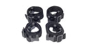 Rhino Rack LB350 Luggage Bag Replacement Straps SP345