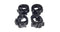 Rhino Rack LB350 Luggage Bag Replacement Straps SP345
