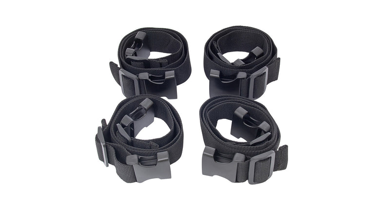 Rhino Rack LB350 Luggage Bag Replacement Straps SP345