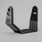 Stedi Spare Type X Pro Bracket Only SLSPARE-PRO-BRACKET