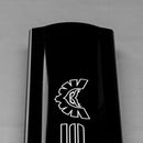 Stedi ST3303 PRO 28.2 Inch Black Out Cover - ST-3303-PRO-40L-COVER