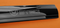 Stedi ST3303 PRO 28.2 Inch Black Out Cover - ST-3303-PRO-40L-COVER