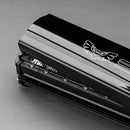 Stedi ST3303 PRO 28.2 Inch Black Out Cover - ST-3303-PRO-40L-COVER