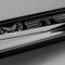 Stedi ST3303 PRO 28.2 Inch Black Out Cover - ST-3303-PRO-40L-COVER