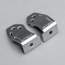 Stedi Side Brackets for ST3303 Pro Light Bars