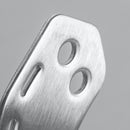 Stedi Side Brackets for ST3303 Pro Light Bars