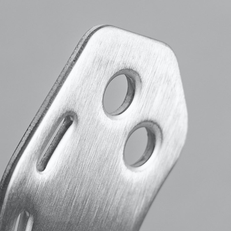 Stedi Side Brackets for ST3303 Pro Light Bars