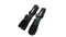 Wedgetail Accessory - Tiedown Straps 3m Pack of 2 (WTA-RS2)