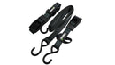 Wedgetail Accessory - Tiedown Straps 3m Pack of 2 (WTA-RS2)