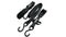 Wedgetail Accessory - Tiedown Straps 3m Pack of 2 (WTA-RS2)