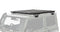 Rhino Rack Jimny Overlanding Kit - Gutter BackBone - ROLS1