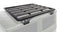 Rhino Rack Jimny Overlanding Kit - Gutter BackBone - ROLS1