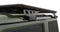 Rhino Rack Jimny Overlanding Kit - Gutter BackBone - ROLS1