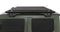 Rhino Rack Jimny Overlanding Kit - Gutter BackBone - ROLS1