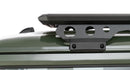 Rhino Rack Jimny Overlanding Kit - Gutter BackBone - ROLS1