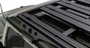 Rhino Rack Jimny Overlanding Kit - Gutter BackBone - ROLS1