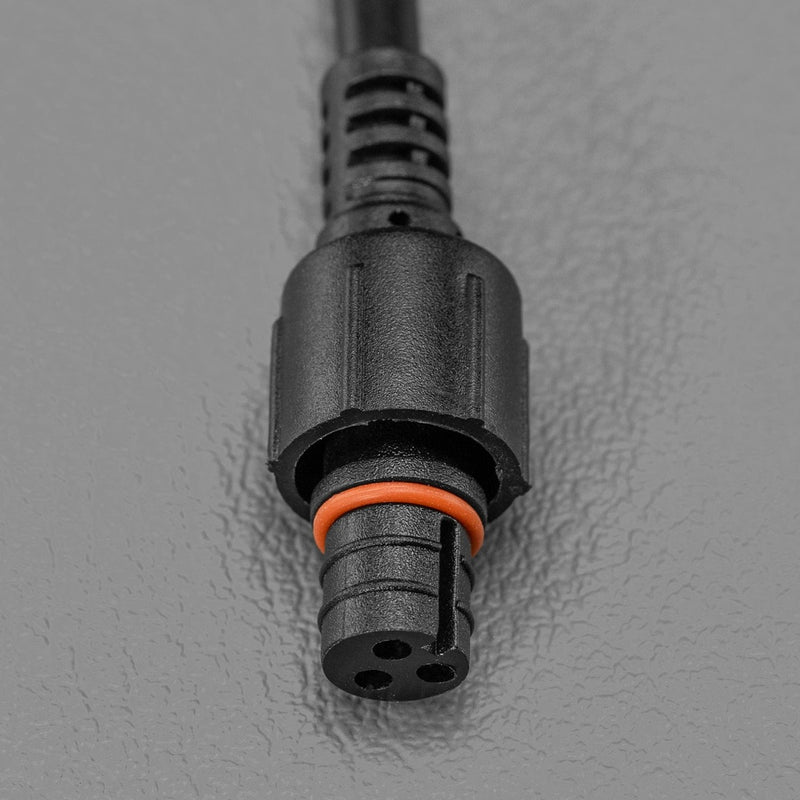 Stedi Switch Quick Plug & Play Connector (Other) SWCH-QUICK-OTHER