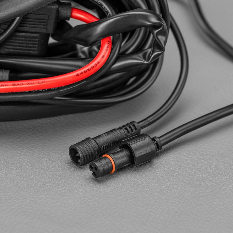 Stedi Switch Quick Plug & Play Connector (Other) SWCH-QUICK-OTHER