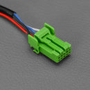 Stedi Switch Quick Plug & Play Connector (Other) SWCH-QUICK-OTHER