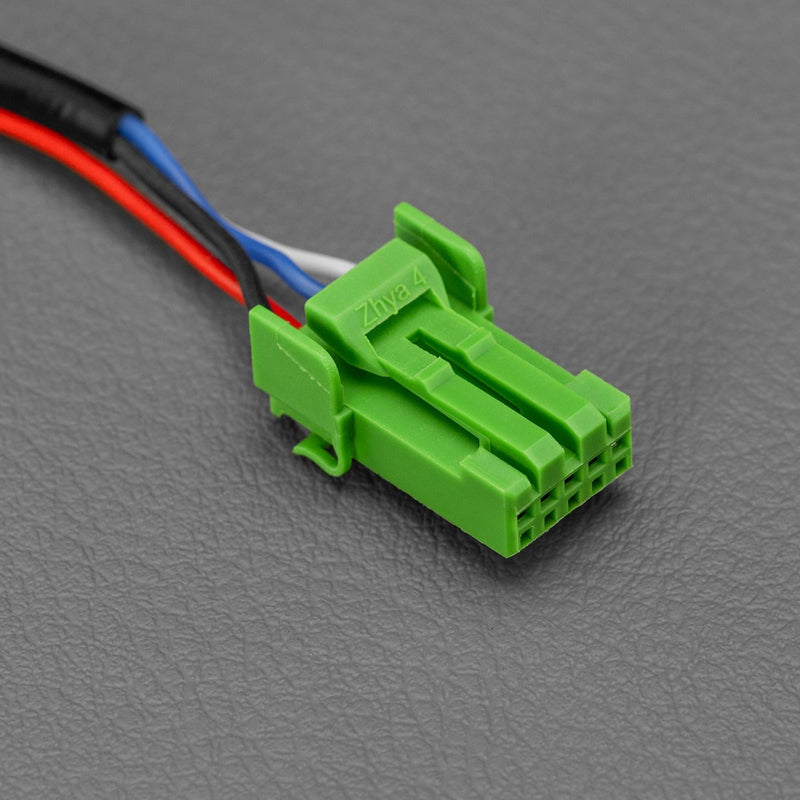 Stedi Switch Quick Plug & Play Connector (Other) SWCH-QUICK-OTHER