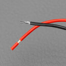 Stedi Switch Quick Plug & Play Connector (Other) SWCH-QUICK-OTHER