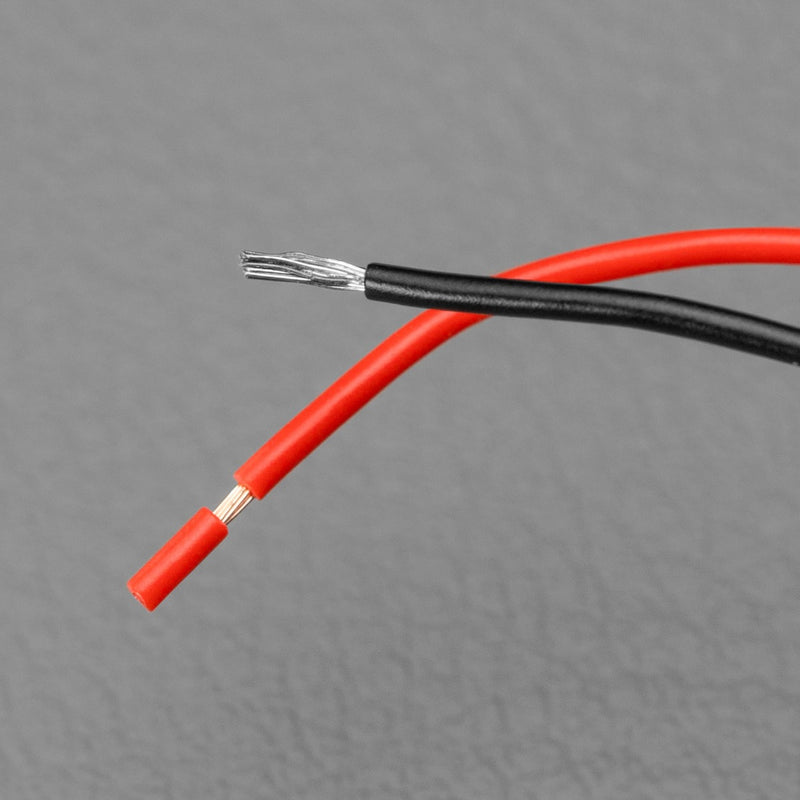 Stedi Switch Quick Plug & Play Connector (Other) SWCH-QUICK-OTHER