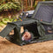 Darche ECO Dirty Dee 1400 Swag T050801209ECO