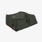 Darche ECO Dirty Dee 1400 Swag