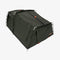 Darche ECO Dirty Dee 1400 Swag