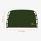 Darche ECO Dirty Dee 1400 Swag T050801209ECO