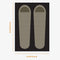 Darche ECO Dirty Dee 1400 Swag T050801209ECO