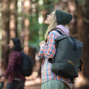 Darche ECO Dry Bag Daypack - 25L T050801328