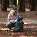 Darche ECO Dry Bag Daypack - 25L T050801328