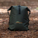 Darche ECO Dry Bag Daypack - 25L T050801328