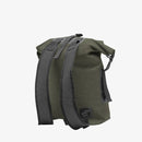 Darche ECO Dry Bag Daypack - 25L