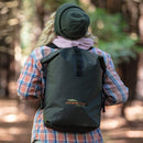 Darche ECO Dry Bag Daypack - 25L T050801328