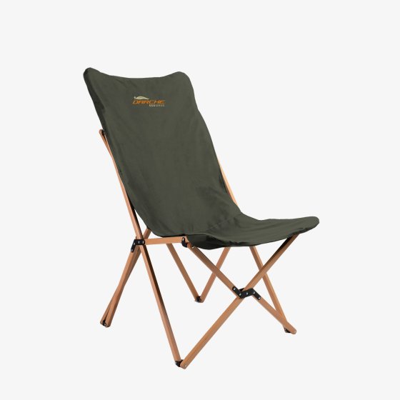 Darche ECO Relax Folding Chair XL