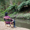 Darche ECO Low Rise Folding Chair T050801413