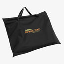 Darche ECO Low Rise Folding Chair Bag