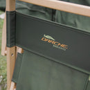 Darche ECO Low Rise Folding Chair T050801413