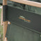 Darche ECO Low Rise Folding Chair T050801413