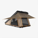 Darche Ridgeback Highrize Medium Roof Top Tent (T050801566)