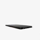 Darche Ridgeback Highrize Medium Roof Top Tent (T050801566)