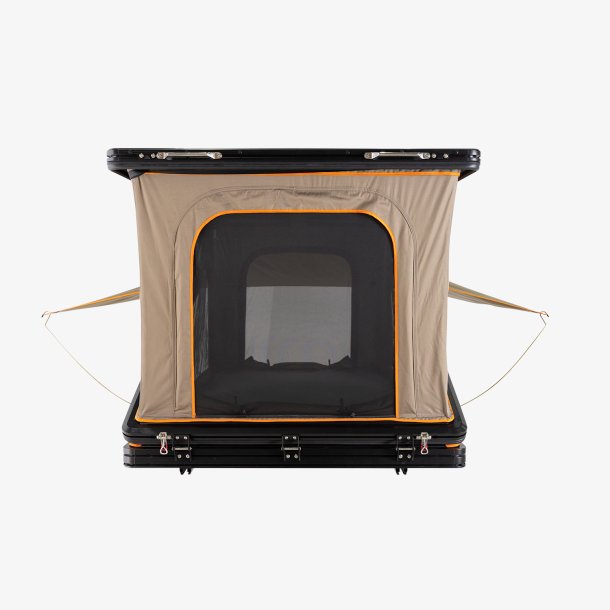 Darche Ridgeback Highrize Medium Roof Top Tent (T050801566)