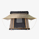 Darche Ridgeback Highrize Medium Roof Top Tent (T050801566)