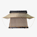 Darche Ridgeback Highrize Medium Roof Top Tent (T050801566)