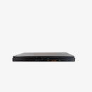 Darche Ridgeback Highrize Medium Roof Top Tent (T050801566)