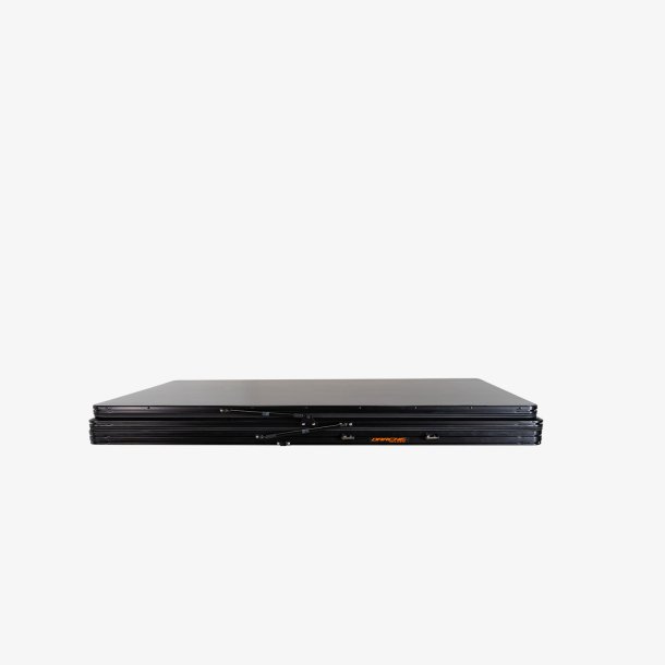 Darche Ridgeback Highrize Medium Roof Top Tent (T050801566)